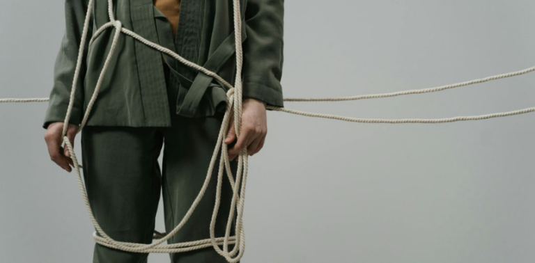 Narcotics Anonymous — lezing in de Wadden